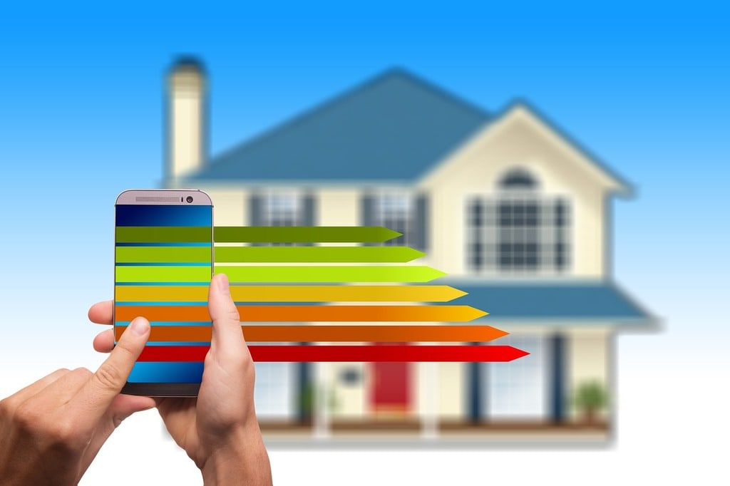 Rénovation énergétique : les aides auxquelles vous pouvez prétendre
